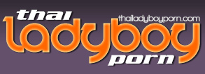 Thai Ladyboy Porn