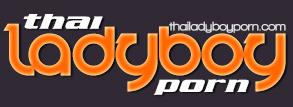 Thai Ladyboy Porn